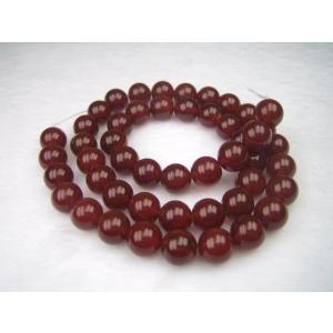 連売り商品 チベット火供天珠 三眼天珠 Φ8±0.5mm : 天然石のお店Sun