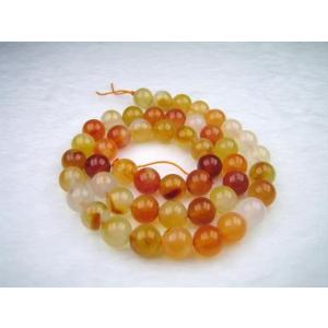 勾玉 ゴールドタイガーアイ 20×13×8mm : 天然石のお店Sun flower