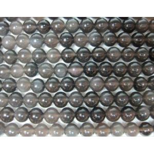 商品の説明必読！∞ ラリマーボタンカット 約 5 ×.7mm前後 ∞ ブレスレット ラリマー ボタンカット 9〜9.7×5〜7mm : 天然石のお店Sun