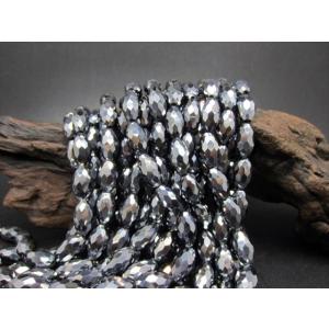 連売り商品 シュンガイト Φ6.5±0.2mm : 天然石のお店Sun flower - 通販