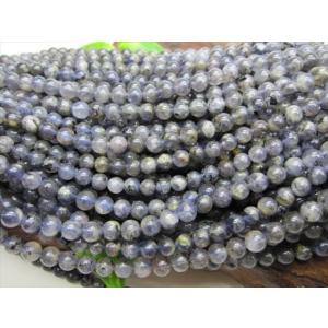 連売り商品 チベット火供天珠 三眼天珠 Φ6±0.2mm : 天然石のお店Sun