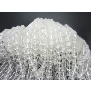 訳あり チベット高級龍紋天珠 西瓜線珠 Φ14±0.3mm : 天然石のお店Sun