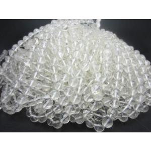 連売り商品 如意薬師天珠 Φ10.2±0.2mm : 天然石のお店Sun flower