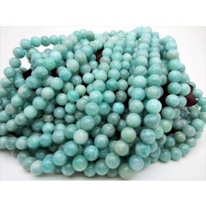 訳あり 連売り商品 水晶20面カットΦ7×4mm : 天然石のお店Sun flower