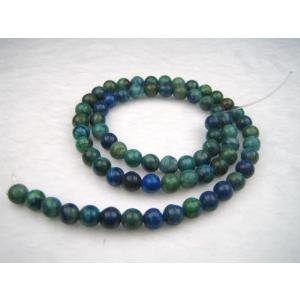 1点物】AAA+☆繊細彫刻 リビアングラス 33x24mm 龍亀 置物 _PC8707