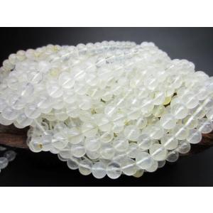 チベット高級龍紋天珠 龍眼天珠 15×12.5mm : 天然石のお店Sun flower