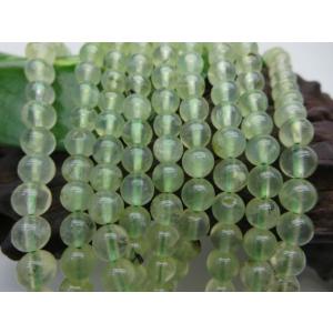 チベット高級龍紋天珠 亀甲九眼天珠 30×10mm 2粒SET : 天然石のお店Sun