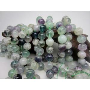 特価 連売り商品 ブラックルチルクォーツ Φ14±0.5mm : 天然石のお店Sun