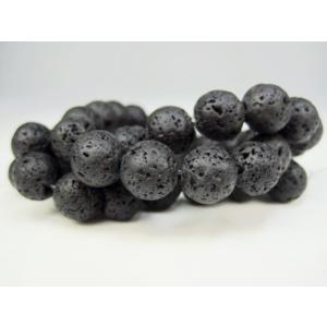 大特価 連売り商品 ヒマラヤレインボー水晶 アイリスクォーツ 品質