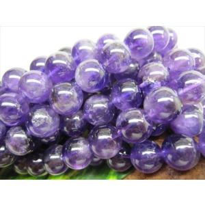 連売り商品 如意薬師天珠 Φ10.2±0.2mm : 天然石のお店Sun flower