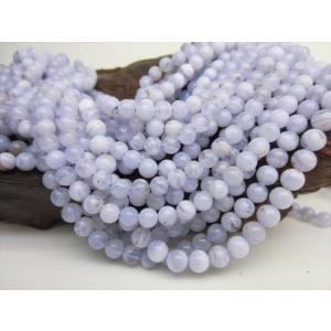 訳あり 連売り商品 水晶20面カットΦ7×4mm : 天然石のお店Sun flower