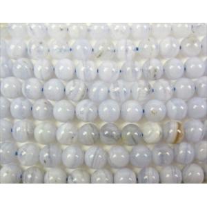 チベット天珠 九眼天珠 約50×15mm 一点物 : 天然石のお店Sun flower