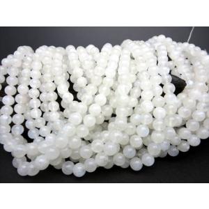 粒売り リビアングラス 品質AAA Φ14±0.2mm : 天然石のお店Sun 