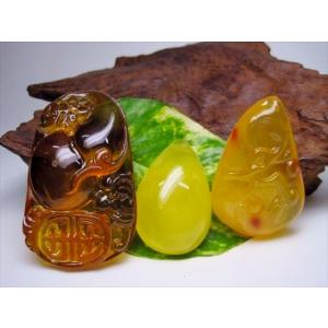 置物 水晶 ダイヤモンドカット 13.4g 一点物 : 天然石のお店Sun flower