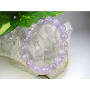 ブレスレット グリーンカイヤナイト Φ12±0.2mm 一点物 : 天然石のお店