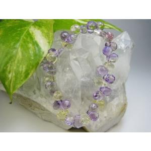 ブレスレット グリーンカイヤナイト Φ12±0.2mm 一点物 : 天然石のお店