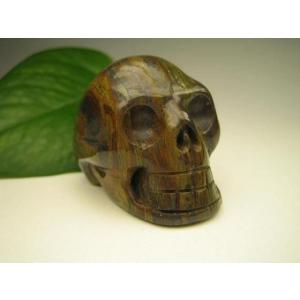 訳あり 置物 貔貅ペアヒキュウ タイガーアイ : 天然石のお店Sun flower