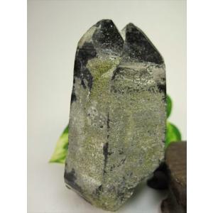 飾り物】翡翠(ジェダイト)獅子43g【鑑定済み】 : 天然石のお店Sun