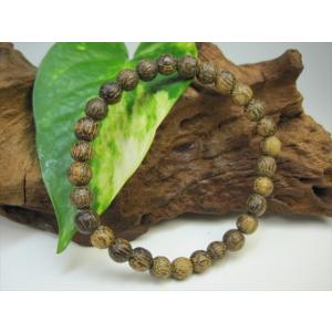 ベトナム産 香木 沈香 (じんこう) アロマ 土沈香 【彫り模様