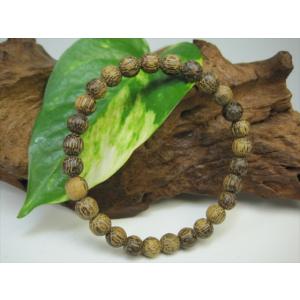 ベトナム産 香木 沈香 (じんこう) アロマ 土沈香 【彫り模様