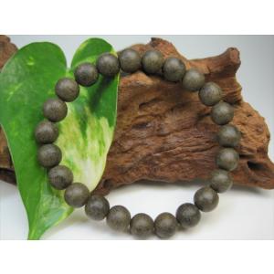 ベトナム産 香木 沈香 (じんこう) アロマ 土沈香 【彫り模様