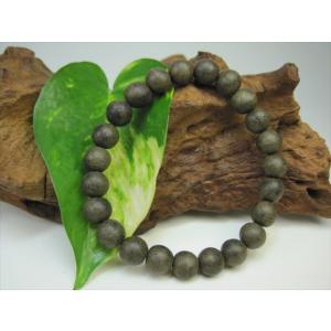 ベトナム産 香木 沈香 (じんこう) アロマ 土沈香 【彫り模様