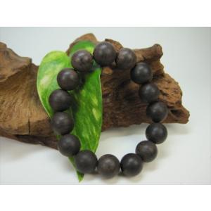 ベトナム産 香木 沈香 (じんこう) アロマ 土沈香 【彫り模様