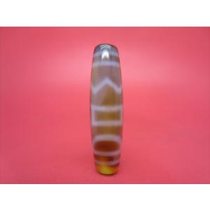 D17-14〕入手困難 極上品質 超透明 水晶 ドクロ クリスタルスカル 虹