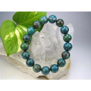 ブレスレット クンツァイト 品質A Φ15.4±0.4mm 一点物 : 天然石のお店