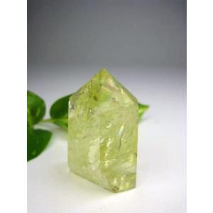 グアテマラ産翡翠天珠 手彫り九眼天珠 約33×13×10mm 一点物 : 天然石の