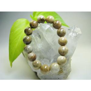 ブラウンダイアモンド ブレスレット30.5ct♢フルブレス♢高品質♢SALEレア ブラウンダイアモンド ブレスレット30.5ct♢フルブレス♢高品質♢SALEレア