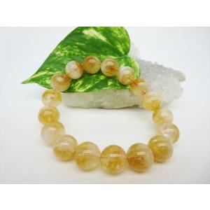 ブレスレット グリーンカイヤナイト Φ12±0.2mm 一点物 : 天然石のお店