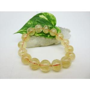 ブレスレット クロムダイオプサイト Φ8.8±0.2mm 一点物 : 天然石のお店