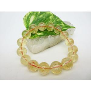 龍紋天珠ブレスレット 日月星天珠＋水晶＋ゴールドルチルクォーツ＋