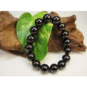 ブレスレット グリーンカイヤナイト Φ12±0.2mm 一点物 : 天然石のお店