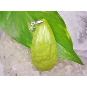 チベット高級龍紋天珠 九眼天珠 一点物 : 天然石のお店Sun flower