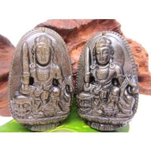 置物 水晶 ダイヤモンドカット 13.4g 一点物 : 天然石のお店Sun flower