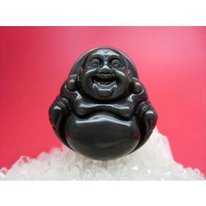 置物 水晶 ダイヤモンドカット 13.4g 一点物 : 天然石のお店Sun flower