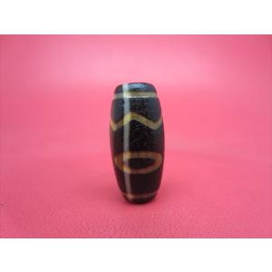 中古】Pearl パール ウッドボンゴ 打楽器 パーカッション ボンゴ bongo