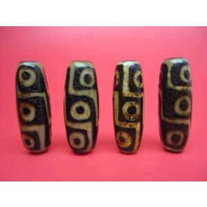 すっごい天珠！九眼天珠、三眼天珠！ドドーンとくる！すっごい！ すっごい天珠！九眼天珠、三眼天珠！ドドーンとくる！すっごい