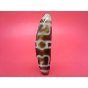 福禄寿天珠ブレス : 小盧至純西蔵天珠ヤフー店 - 通販 - Yahoo