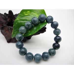 数珠 金剛菩提樹 ルドラクシャ Φ17±1mm : 天然石のお店Sun flower