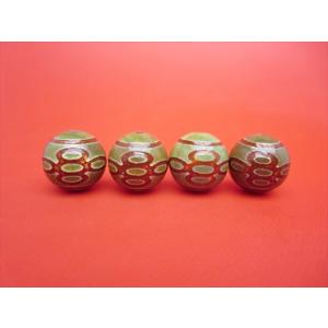 チベット高級龍紋天珠 龍眼天珠 15×12.5mm : 天然石のお店Sun flower