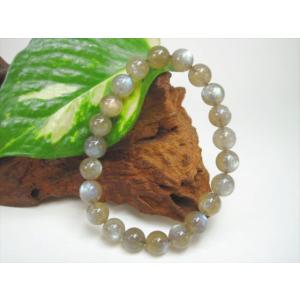 ブレスレット グリーンカイヤナイト Φ12±0.2mm 一点物 : 天然石のお店