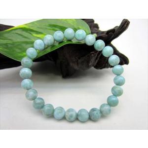 龍紋天珠ブレスレット 日月星天珠＋水晶＋ゴールドルチルクォーツ＋