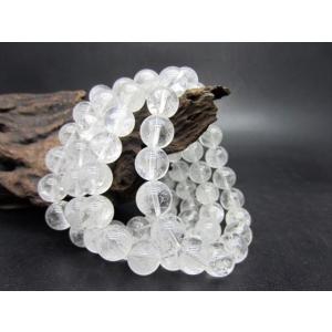 チベット火供天珠 福寿蜘蛛天珠 天然模様入り 一点物 : 天然石のお店