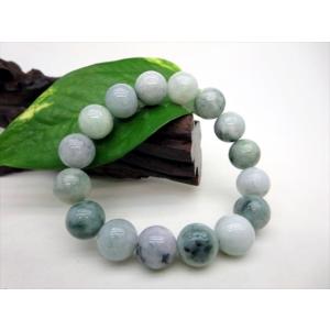 隕石 ギベオン メテオライト ブレスレット 宝石鑑別書 付き 10mm 18.5