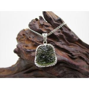 モルダバイト 原石 AAA 4.94g 【榎本通商72779】 : 榎本通商 - 通販