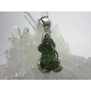 隕石　モルダバイト　A A A 原石 隕石 モルダバイト A A A 原石 モルダバイト 原石 AAAグレード