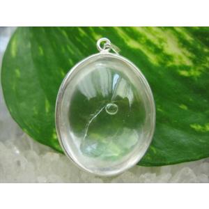 ペンダントトップ 龍神 翡翠 ジェダイト 22-30g 鑑別書付き : 天然石の